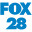 www.fox28spokane.com