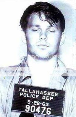 mugshot__jim-morrison2.jpg