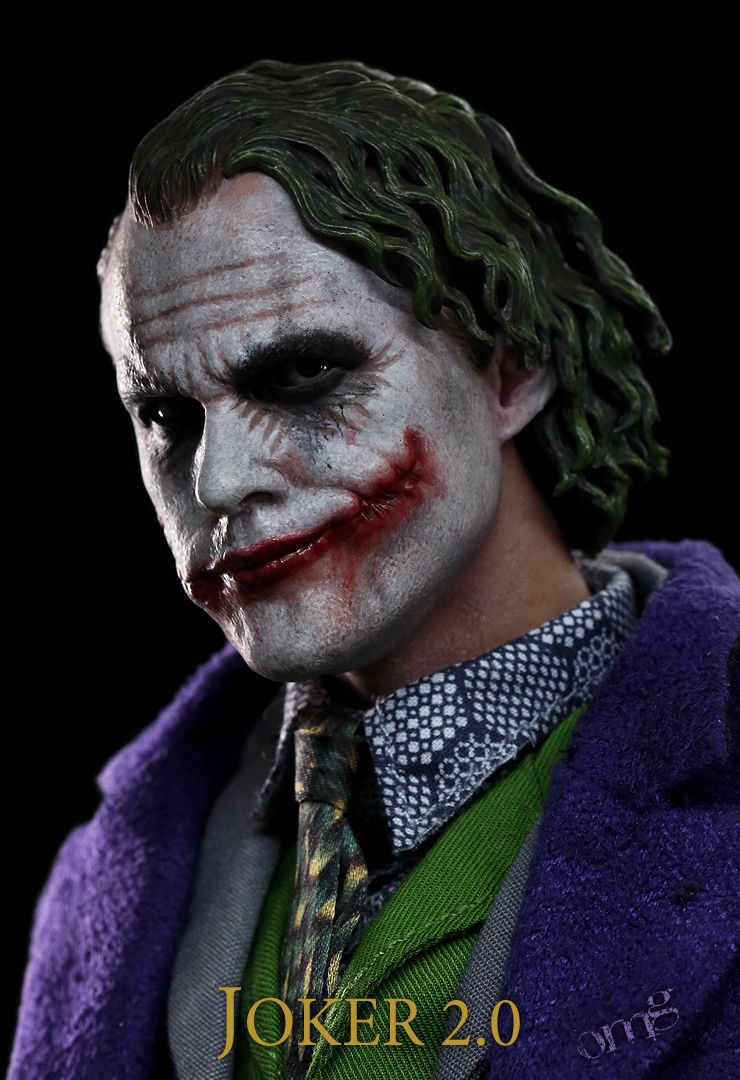 JokerHD319_zps1dc8ce7f.jpg