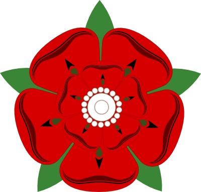 Lancashire_rose.png