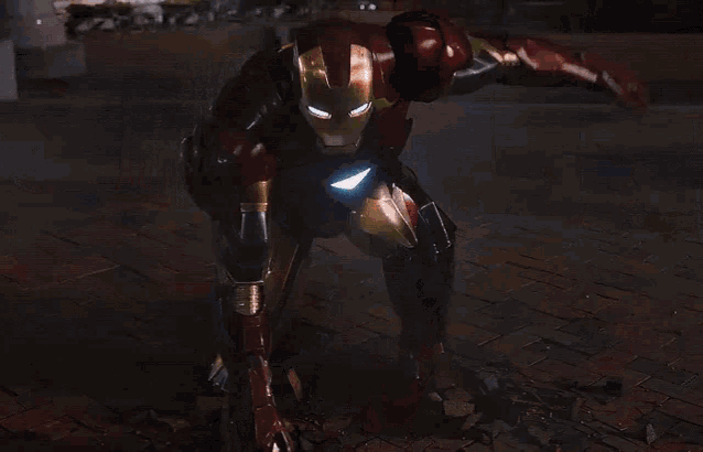 iron-man-avengers.gif