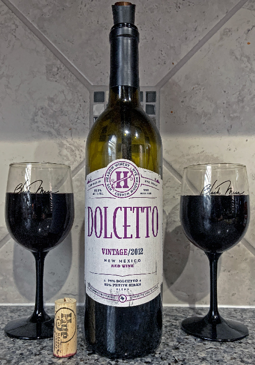 Hye-Meadow-2012-Dolcetto.jpg