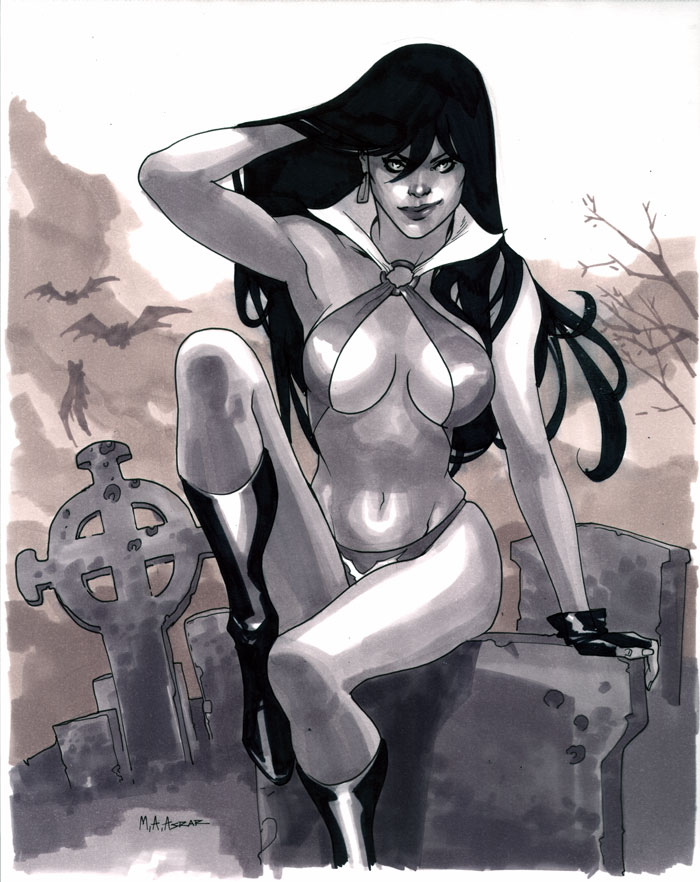 30_60_90_Vampirella_by_anjum.jpg