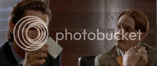 american-psycho-business-card-scene-1.jpg