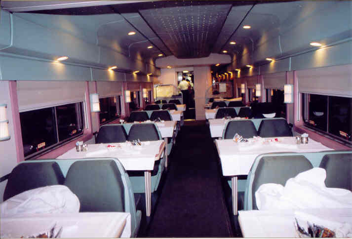 abr8505interior.jpg