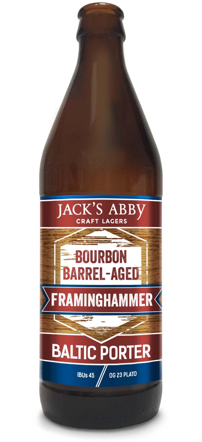 beer-ba-framinghammer-bottle.jpg