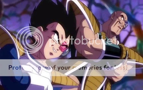 Vegeta%20%20Nappa%20DBS_zpshpbwz7wk.jpg