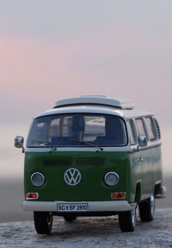 VW-T2-Camper-3.jpg