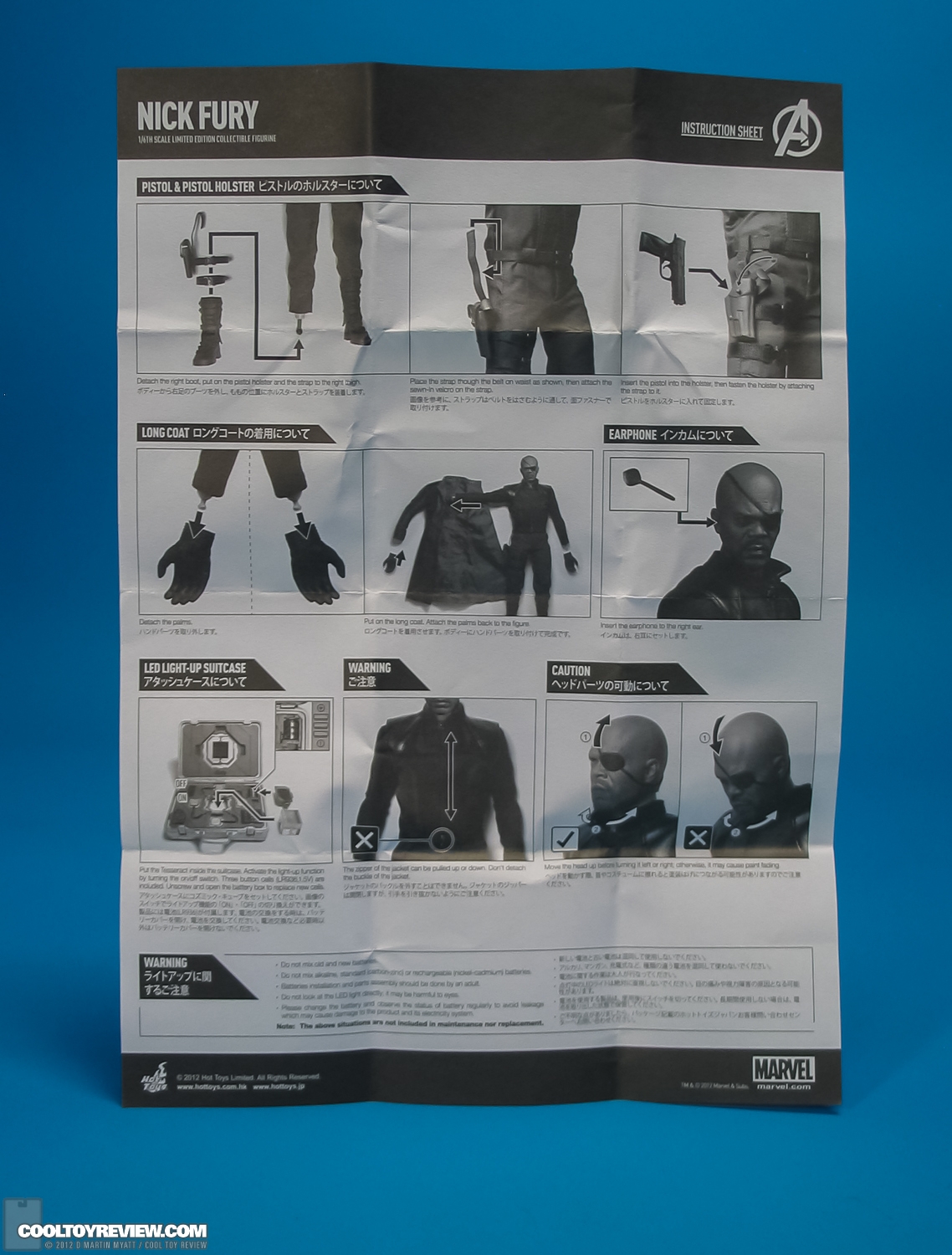 Nick_Fury_Avengers_Hot_Toys-35.jpg