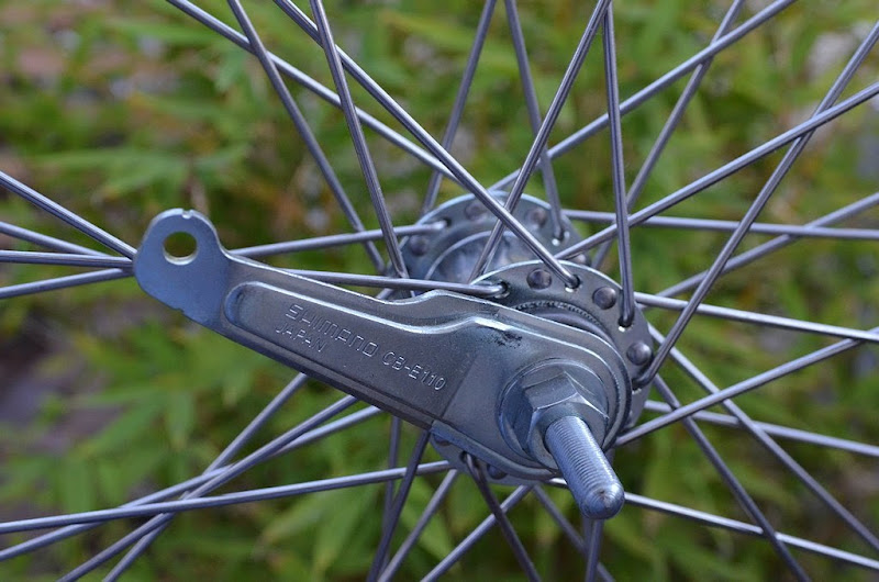 shimano_cb_e110_01.jpg