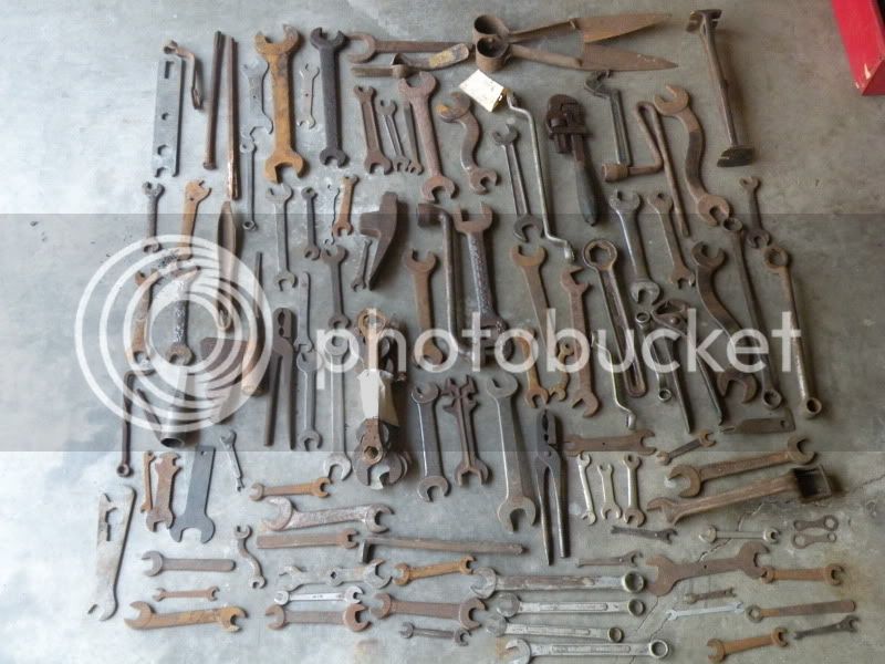 Oldwrenches027.jpg