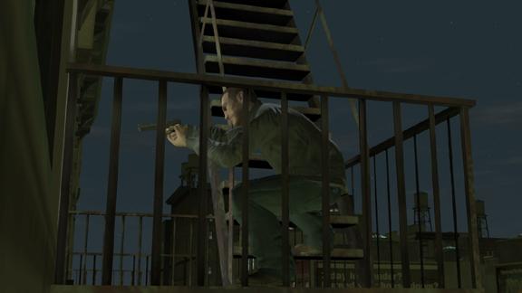 4356-gta-iv-screenshot.jpg