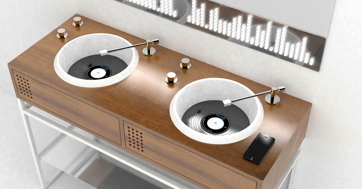 bathroom-sinks-vinyl-collection-olympia-ceramica-thumbnail.jpg