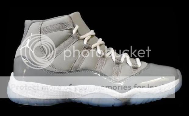 air-jordan-11-cool-grey-more-photos-11.jpg