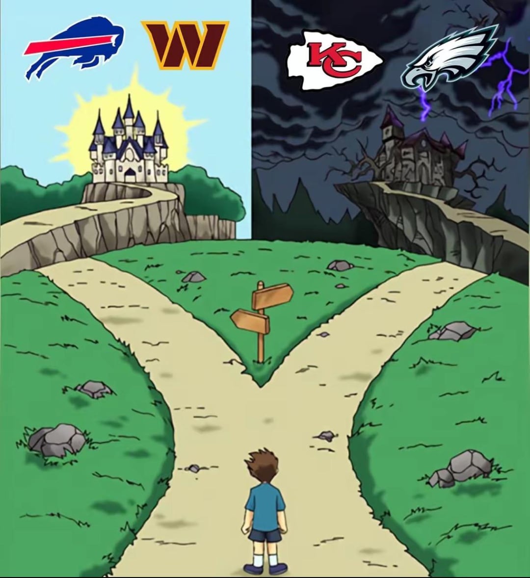 super-bowl-matchups-v0-gh03xkp3taee1.jpeg