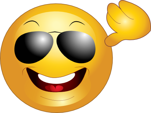 clipart-yellow-sunglasses-smiley-emoticon-512x512-795b.png