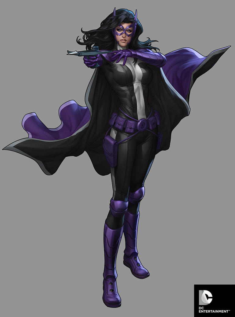 huntress_final_lr_by_artgerm-d6irrgn.jpg