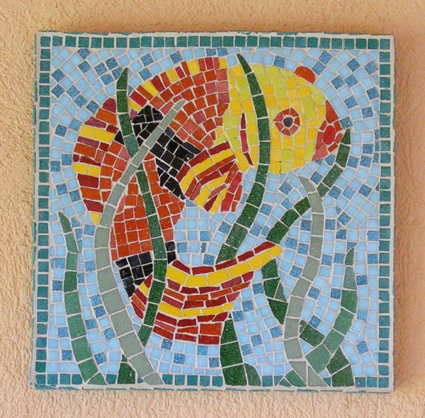 Mosaic-Art-003.jpg
