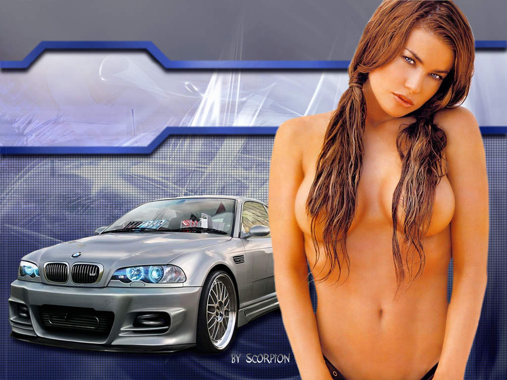 Sexy_Girls_and_Stunning_Cars_Wallpapers_Part_I_by_Scorpion.jpg