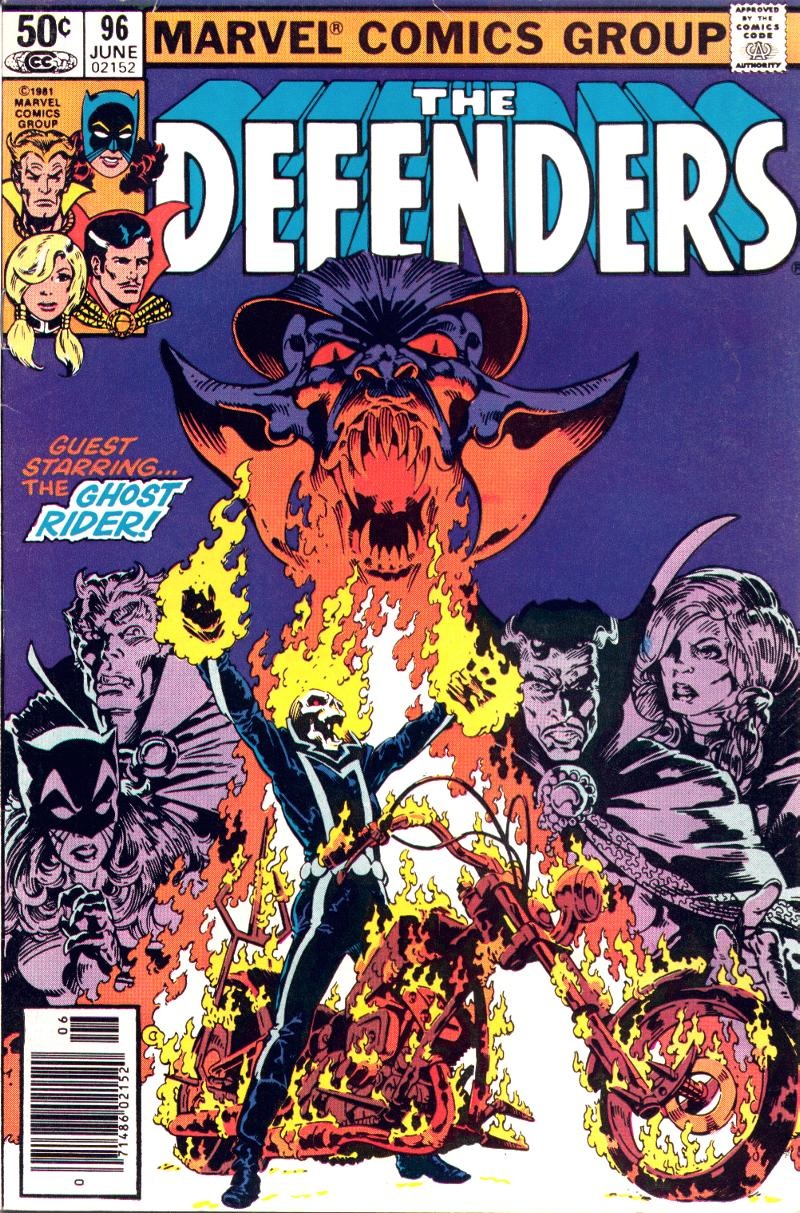 defenders-96.jpg