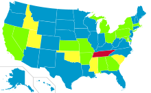 220px-Map_of_US_firing_squad_usage.svg.png
