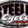 www.steelescycle.com