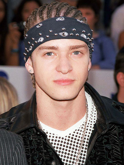 justin-timberlake-10-435.jpg