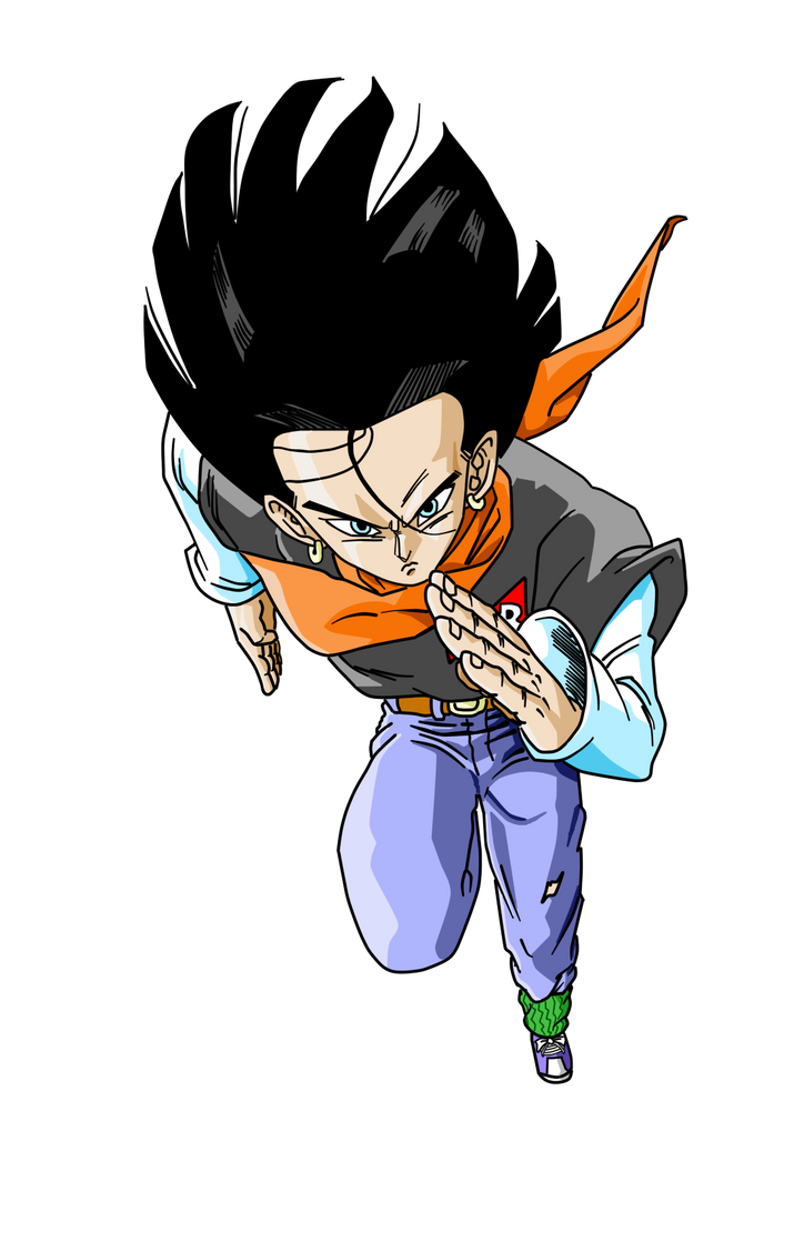 android_17_by_joseg2099-d5gny1e.png