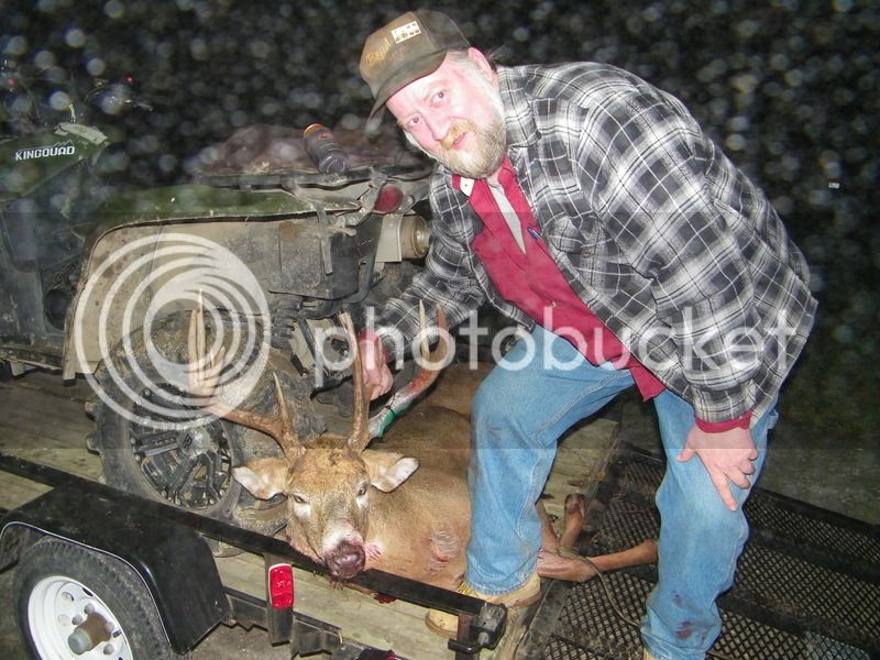 Deer2015Lanny%20006_zpsaamve4jo.jpg