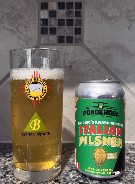 Ponderosa-Italian-Pilsner.jpg