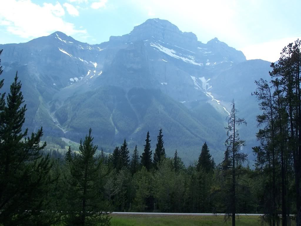 Banff.jpg