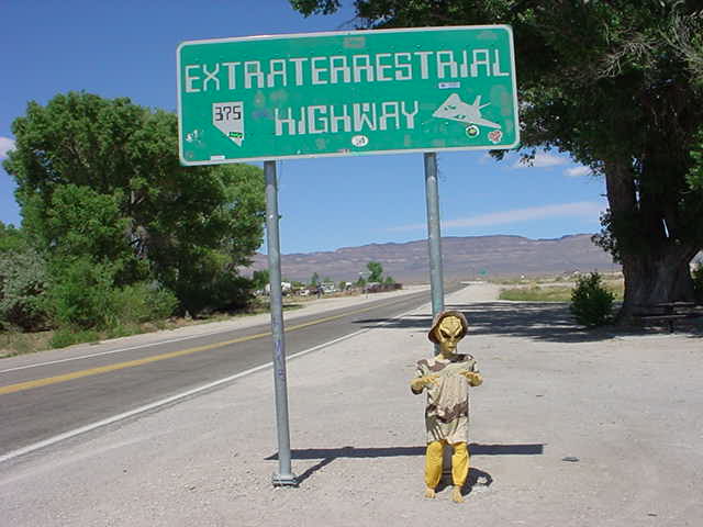 aliens%20famous%20Extraterrestrial%20Highway%20sign.jpg