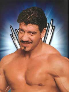 eddie-guerrero01.jpg