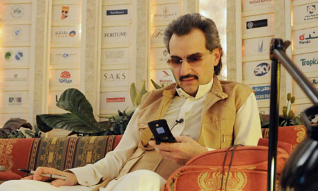 Saudi-Prince-Alwaleed-bin-007.jpg