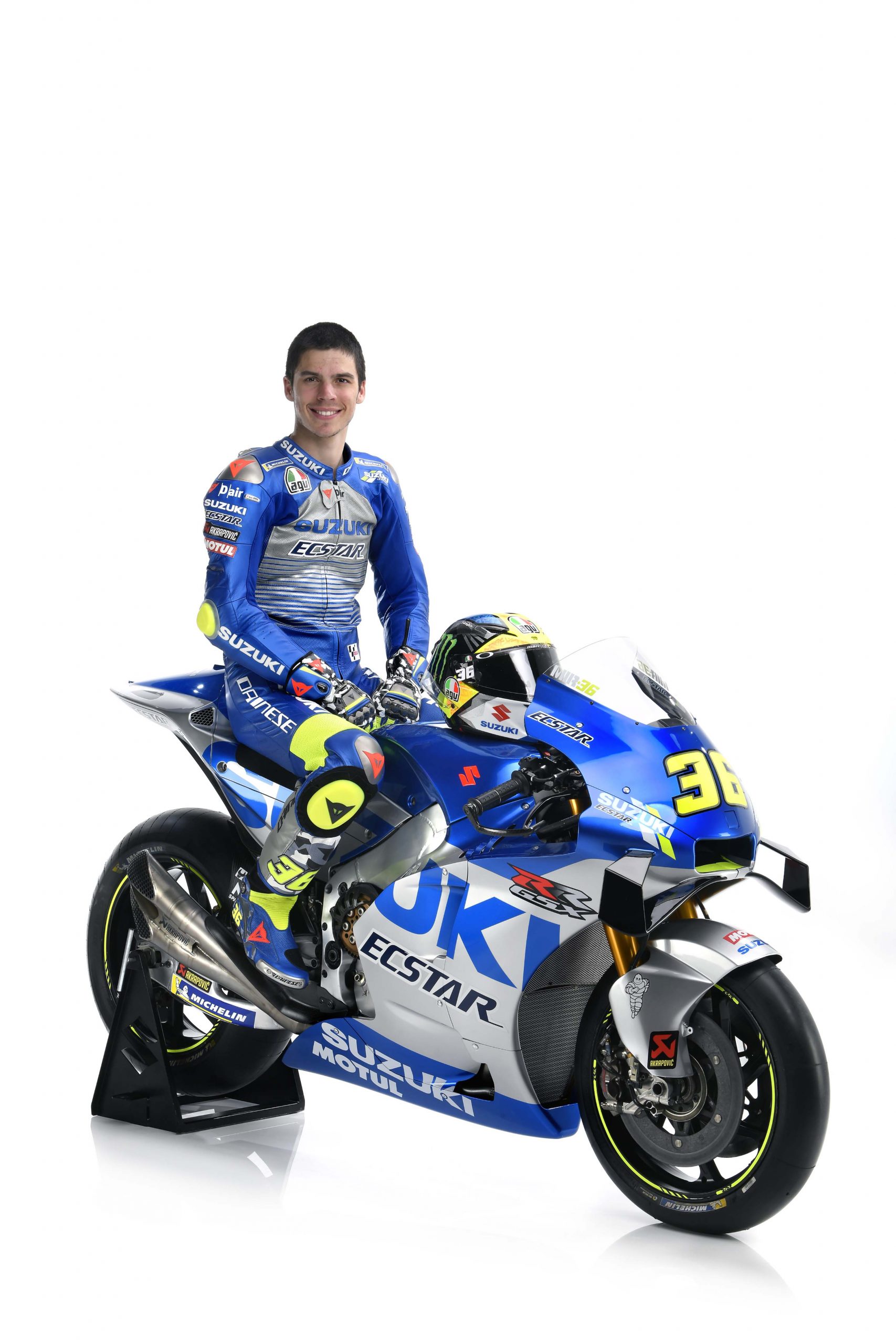 2020-Suzuki-GSX-RR-MotoGP-livery-11-scaled.jpg