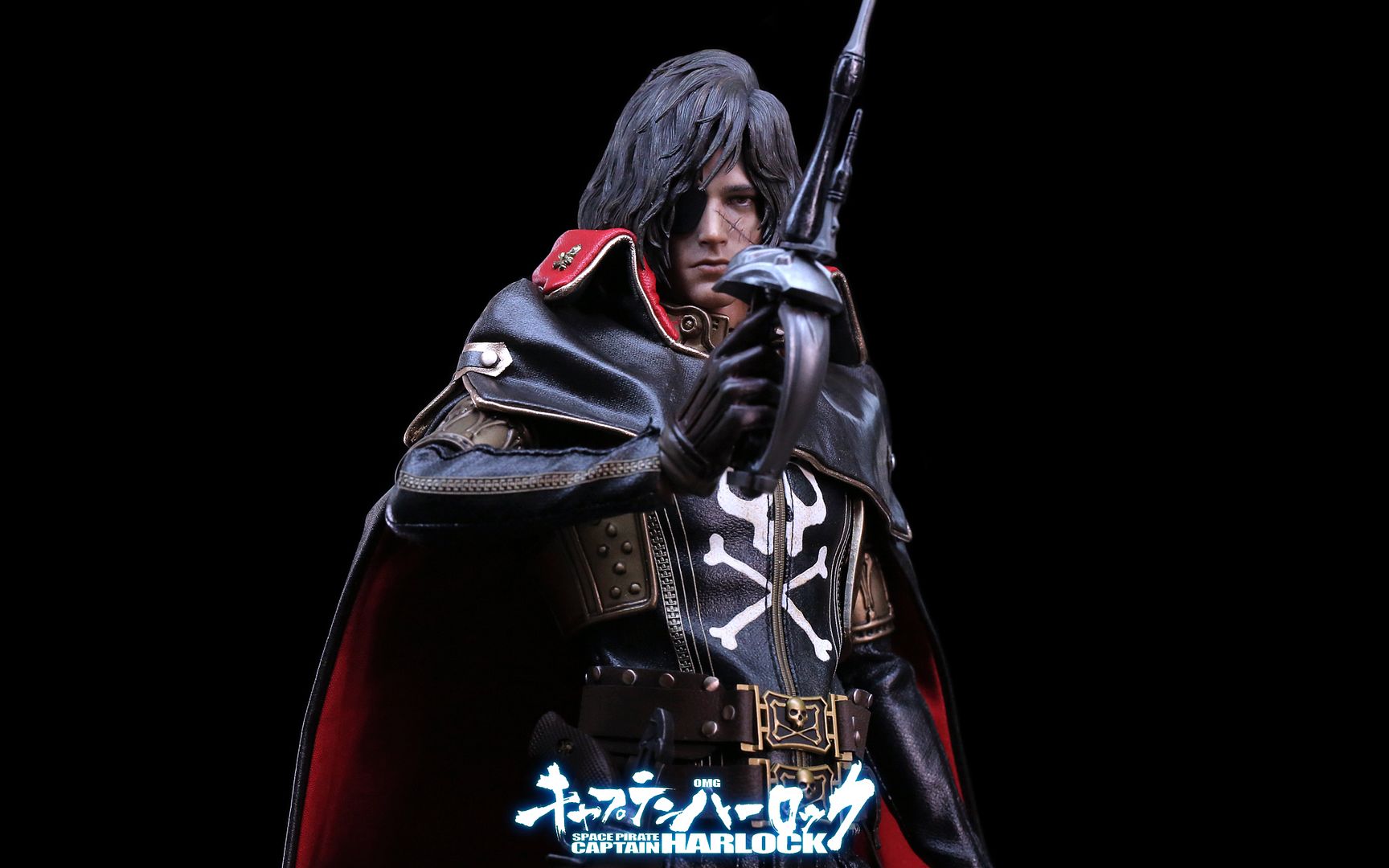 CaptainHarlock307_zps9a65a657.jpg~original