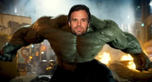 Mark-Ruffalo-Hulk.jpg