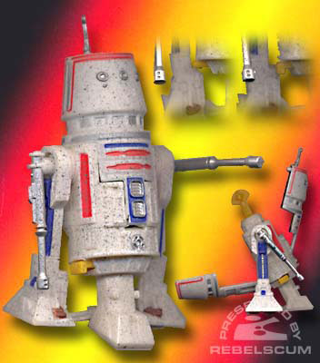 POTF2r5d4-f.jpg