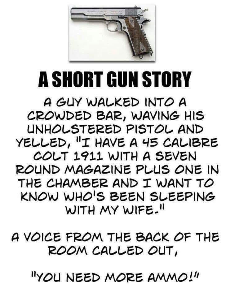 A-short-gun-story.jpg