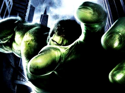 hulk-movie.jpg