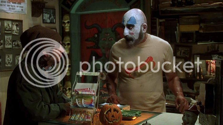 936full-house-of-1000-corpses-screenshot_zpsa261b9ff.jpg