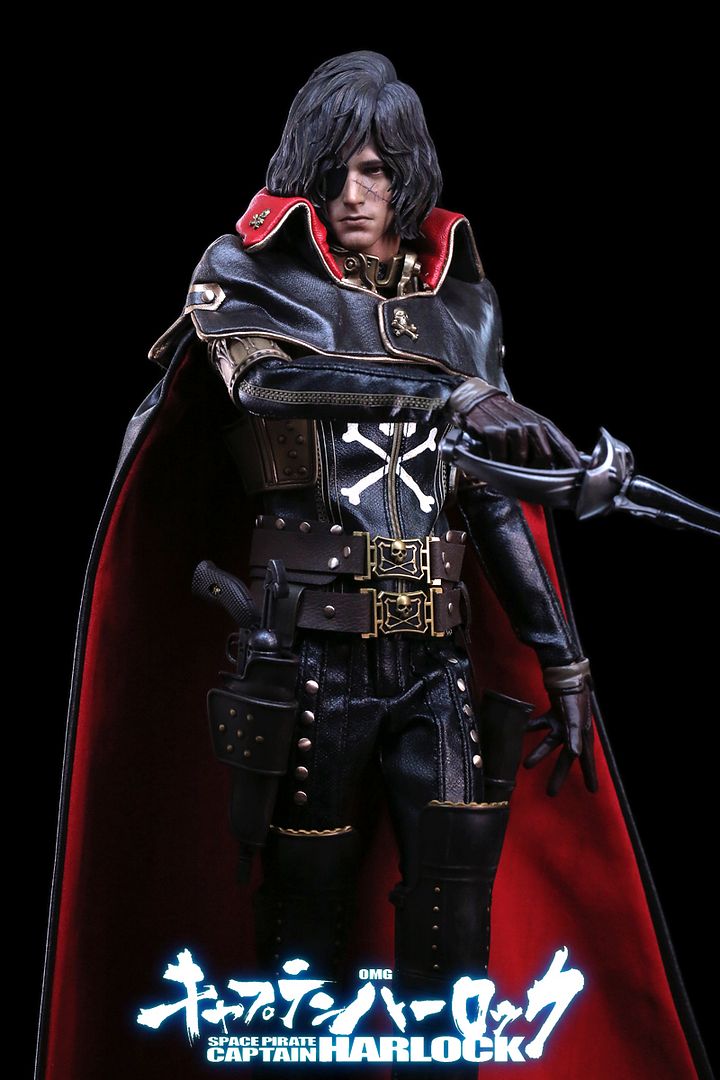 CaptainHarlock19_zpsf84683d9.jpg~original