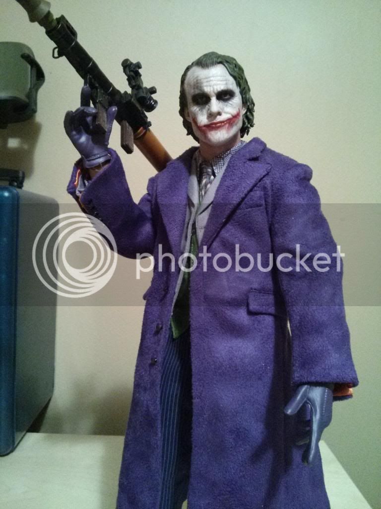 jokerrpg003_zps0993a06d.jpg