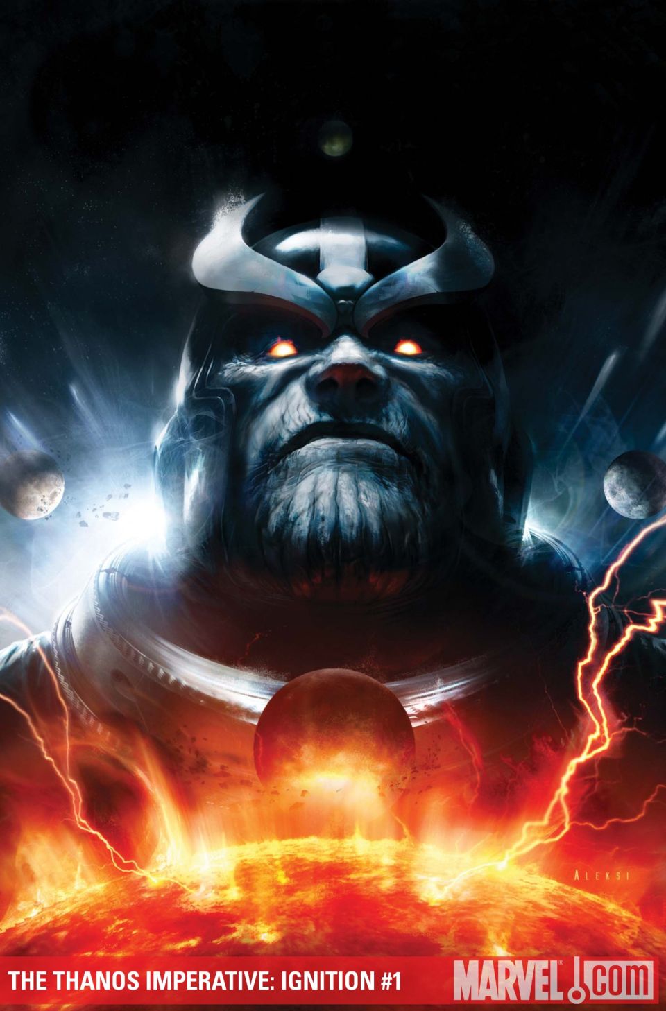1266258694-117_THE_THANOS_IMPERATIVE__IGNITION_1.jpg