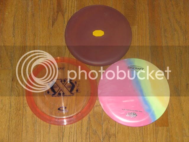 discs007.jpg