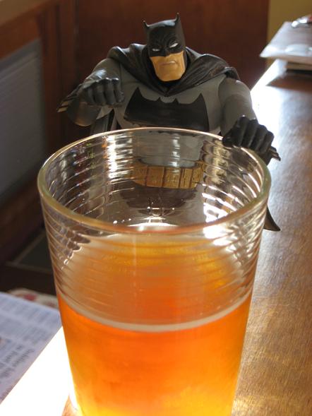 Batman-Drinks-Beer.JPG