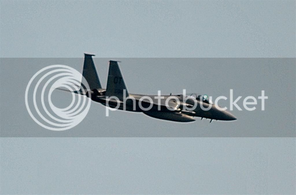 PlaneF-16Large.jpg
