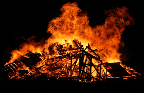 bonfire%5B1%5D.jpg