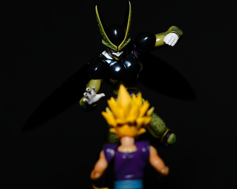 ss2_gohan_vs_perfect_cell_by_bloodsck-d605qkh.png