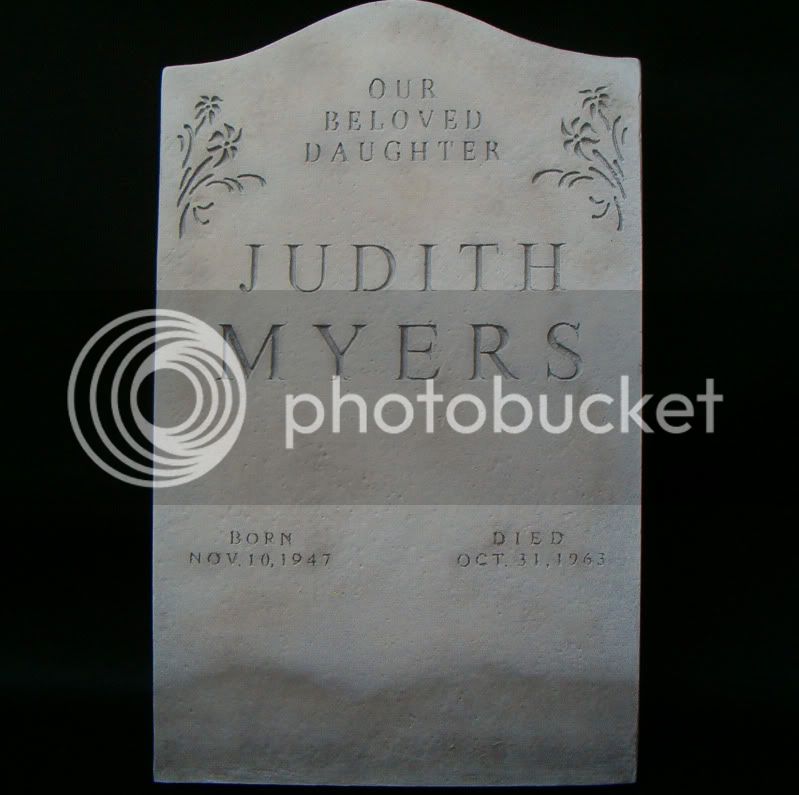 Headstone01.jpg